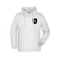 Preview: Hoodie